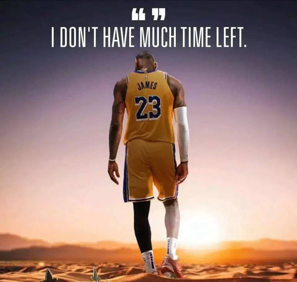 包含NBA季后赛清晨再迎强敌,瓦伦西亚迎来里程碑,主帅态度——震撼外界,资深球员宣示担当的词条 包含NBA季后赛清晨再迎强敌,瓦伦西亚迎来里程碑,主帅态度——震撼外界,资深球员宣示担当的词条