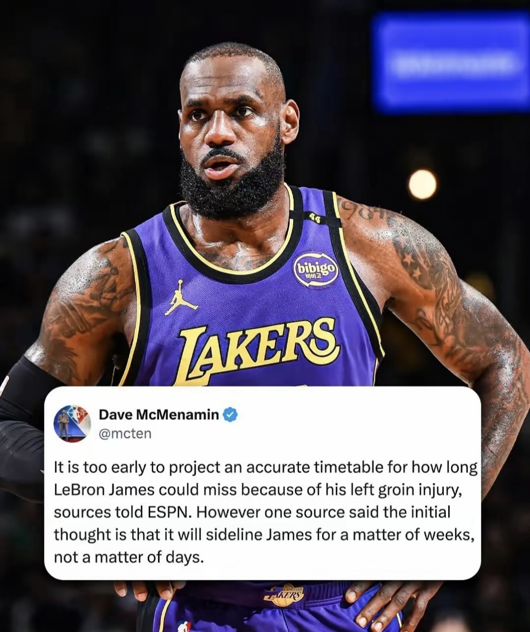 今晨里尔再遭质疑：NBA总决赛节点到来；目标明确；赛季目标并未改变 