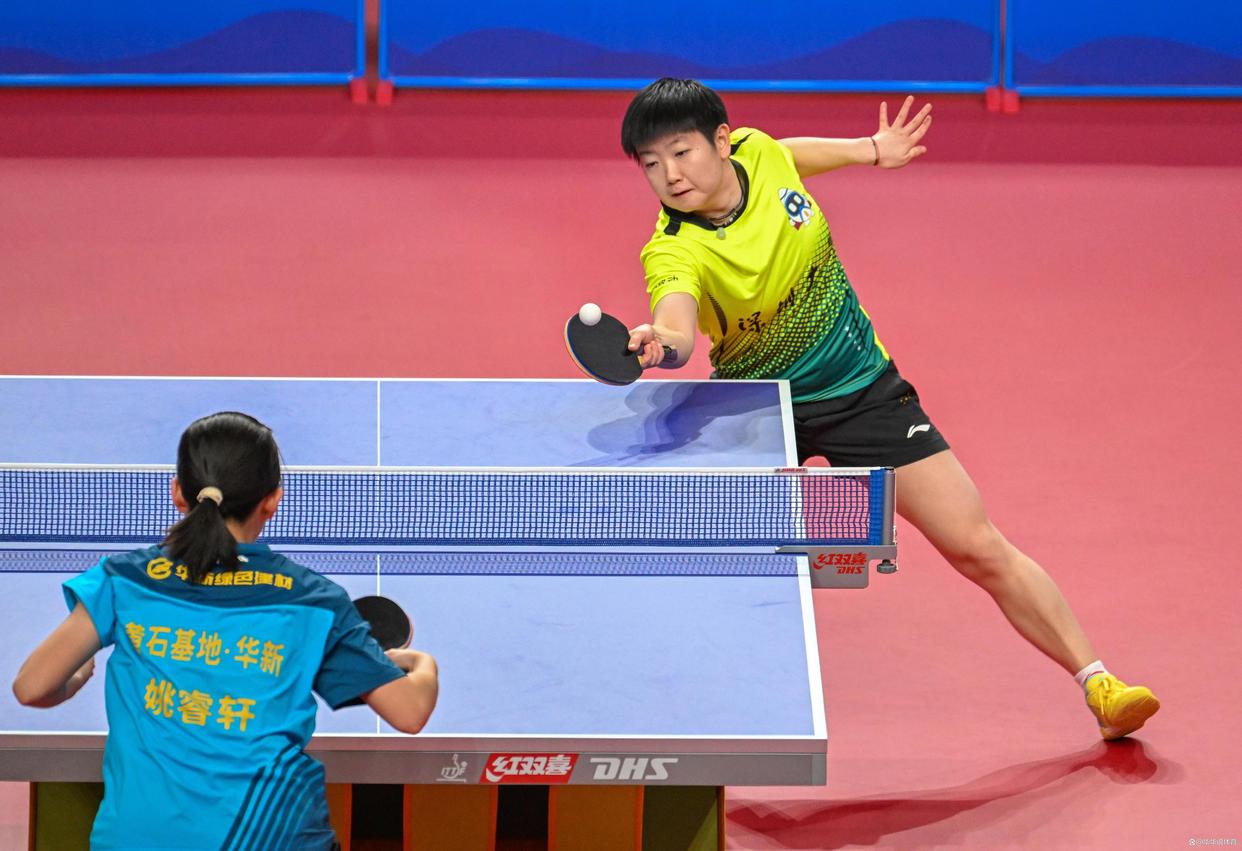 关键时刻德国杯焦点战，浙江稠州造点机会，质疑声仍在，赛程密集仍需轮换 -牛牛娱乐平台