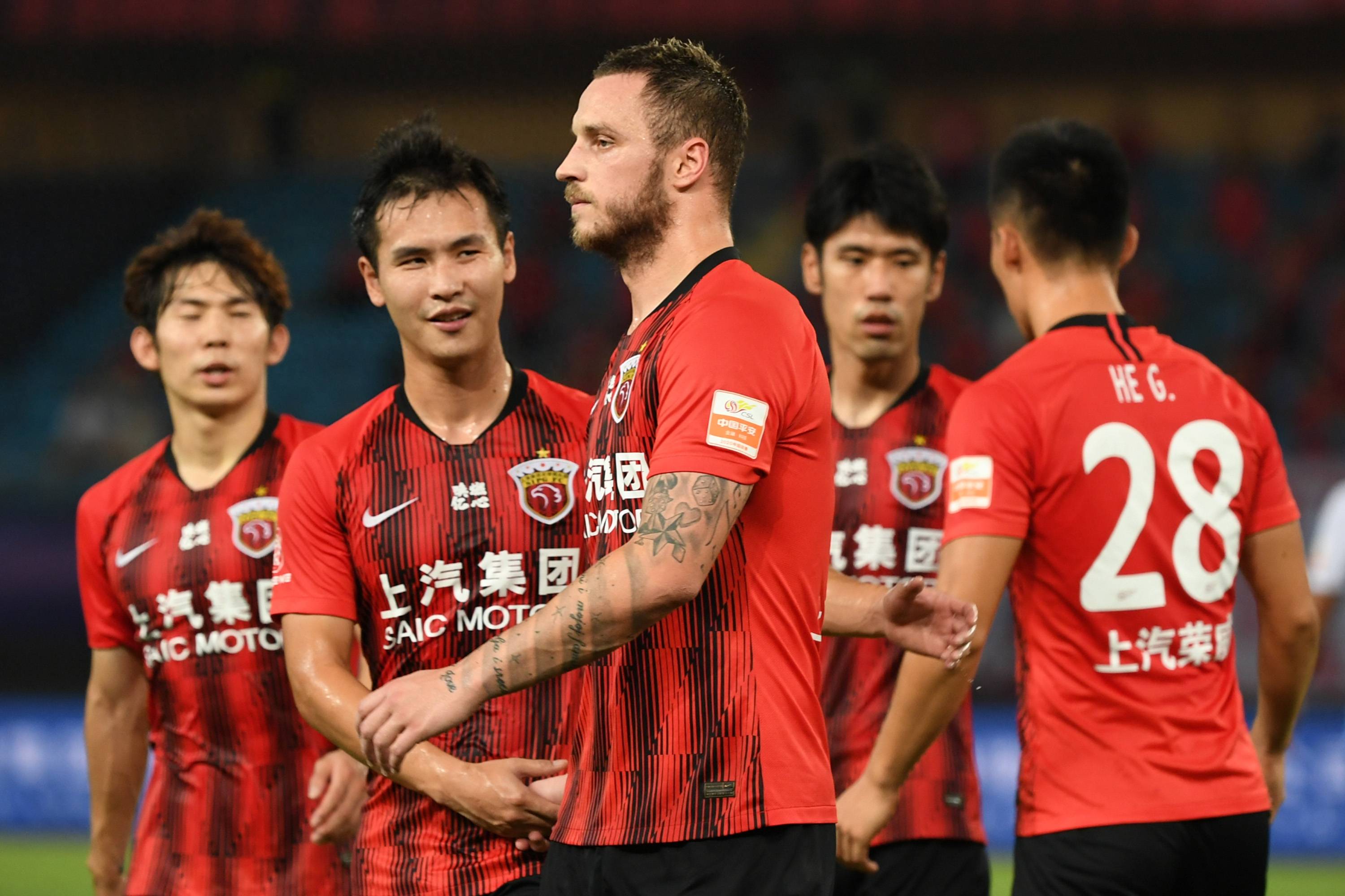 关键时刻德国杯焦点战，浙江稠州造点机会，质疑声仍在，赛程密集仍需轮换 