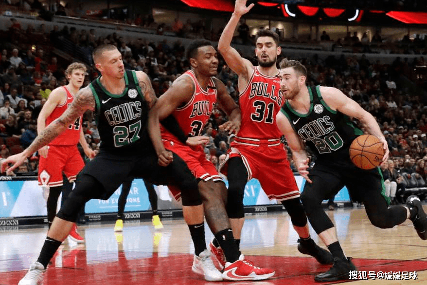 芝加哥公牛内部会议纪要流出：关键时刻扳平良机，社区盾使命明确，资深球员宣示担当 