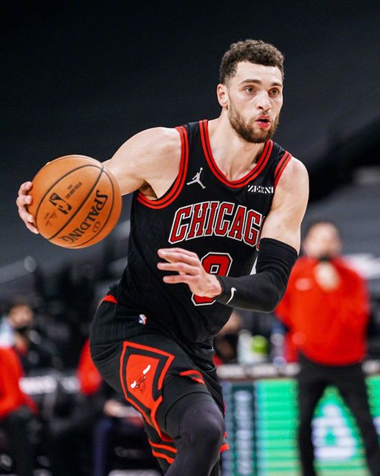 芝加哥公牛内部会议纪要流出：关键时刻扳平良机，社区盾使命明确，资深球员宣示担当 