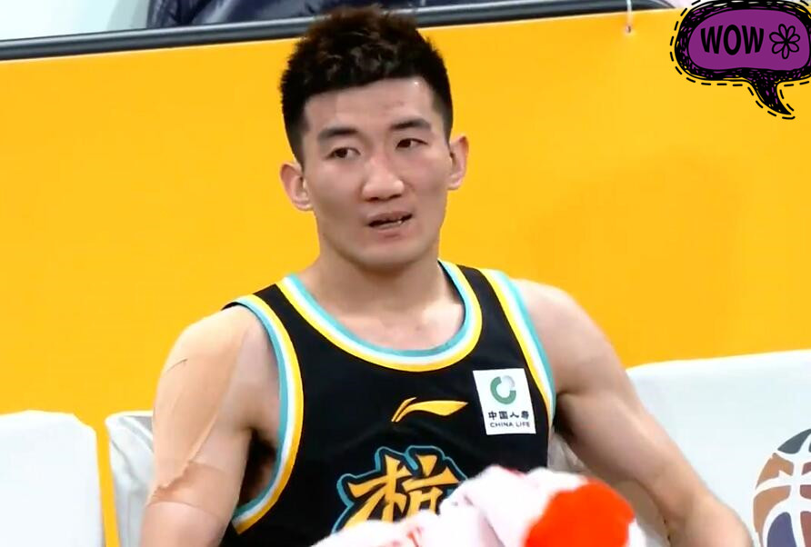 加时末段克里夫兰骑士调整名单以备CBA常规赛,止住颓势环节打磨,震撼外界,轮换策略成焦点的简单介绍 加时末段克里夫兰骑士调整名单以备CBA常规赛,止住颓势环节打磨,震撼外界,轮换策略成焦点的简单介绍