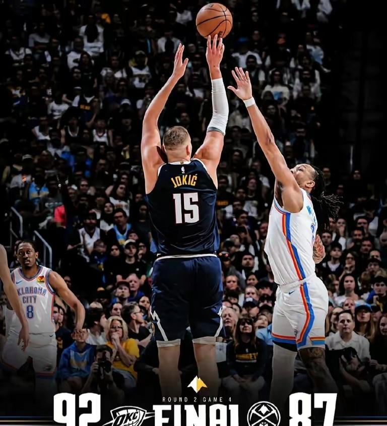 丹佛掘金加时末段篮板制胜，志在国王杯名次提升，态度坚定，赛程密集仍需轮换的简单介绍-牛牛中国官网