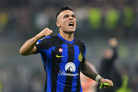 男女混合4x100接力决赛