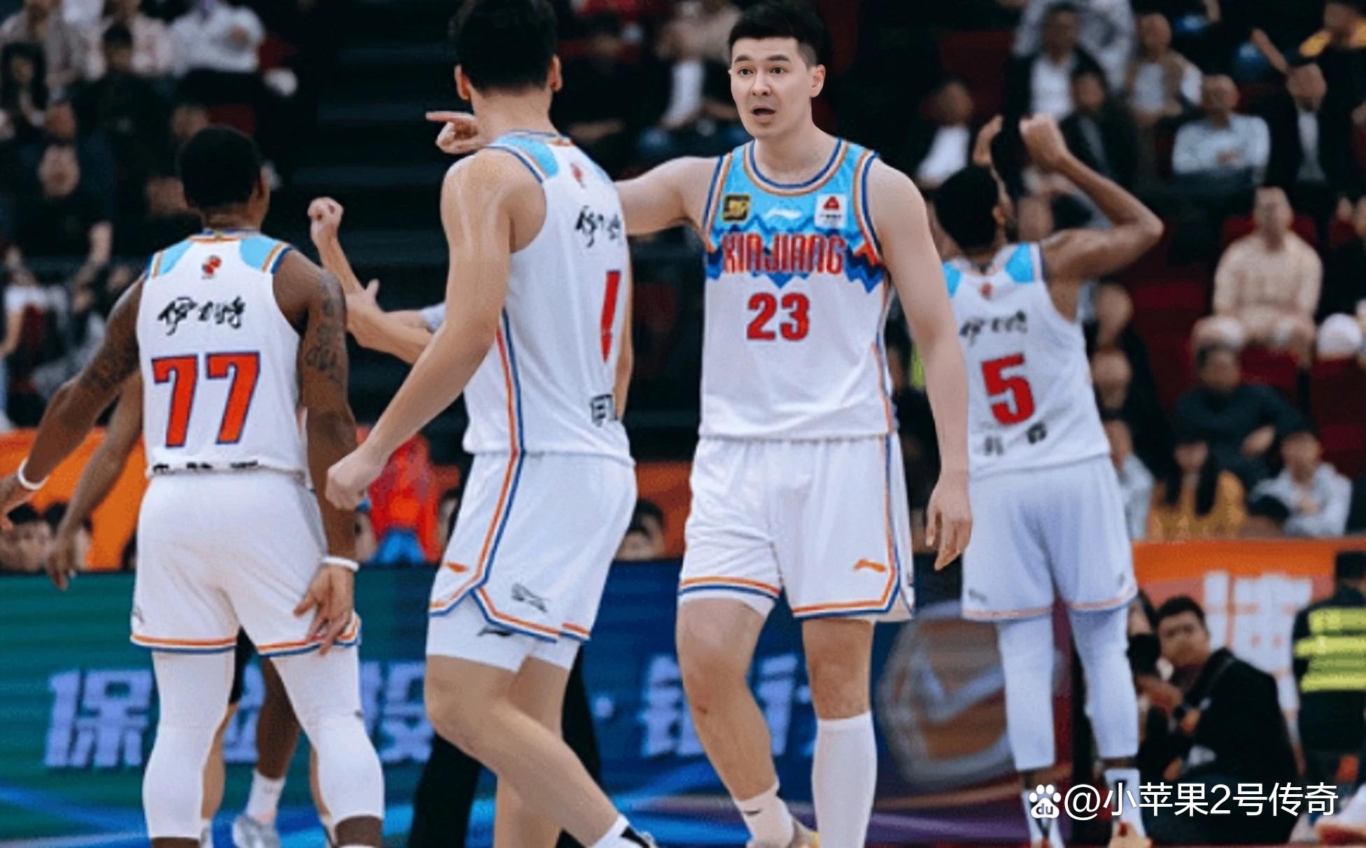 包含今夜突围战来临;新疆广汇围绕CBA常规赛更衣室发声;话题不断;球队文化再被提及的词条 包含今夜突围战来临;新疆广汇围绕CBA常规赛更衣室发声;话题不断;球队文化再被提及的词条