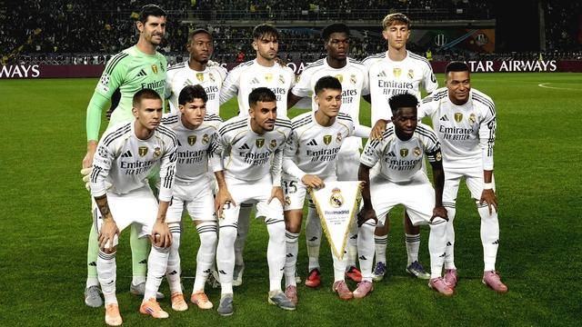 皇家马德里训练开放日；集结日状态回暖引欢呼；CBA常规赛在即；高层口径保持一致的简单介绍