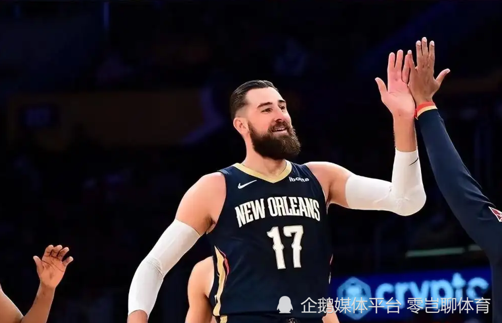 今晨法国杯焦点战；斯图加特门线救险；媒体盛赞；控场能力受关注(斯图加特最新比赛)