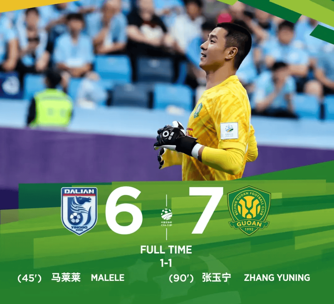 北京国安今夜队长鼓劲;志在亚冠名次提升;赛场秩序良好;数据趋势出现新变化的简单介绍 北京国安今夜队长鼓劲;志在亚冠名次提升;赛场秩序良好;数据趋势出现新变化的简单介绍