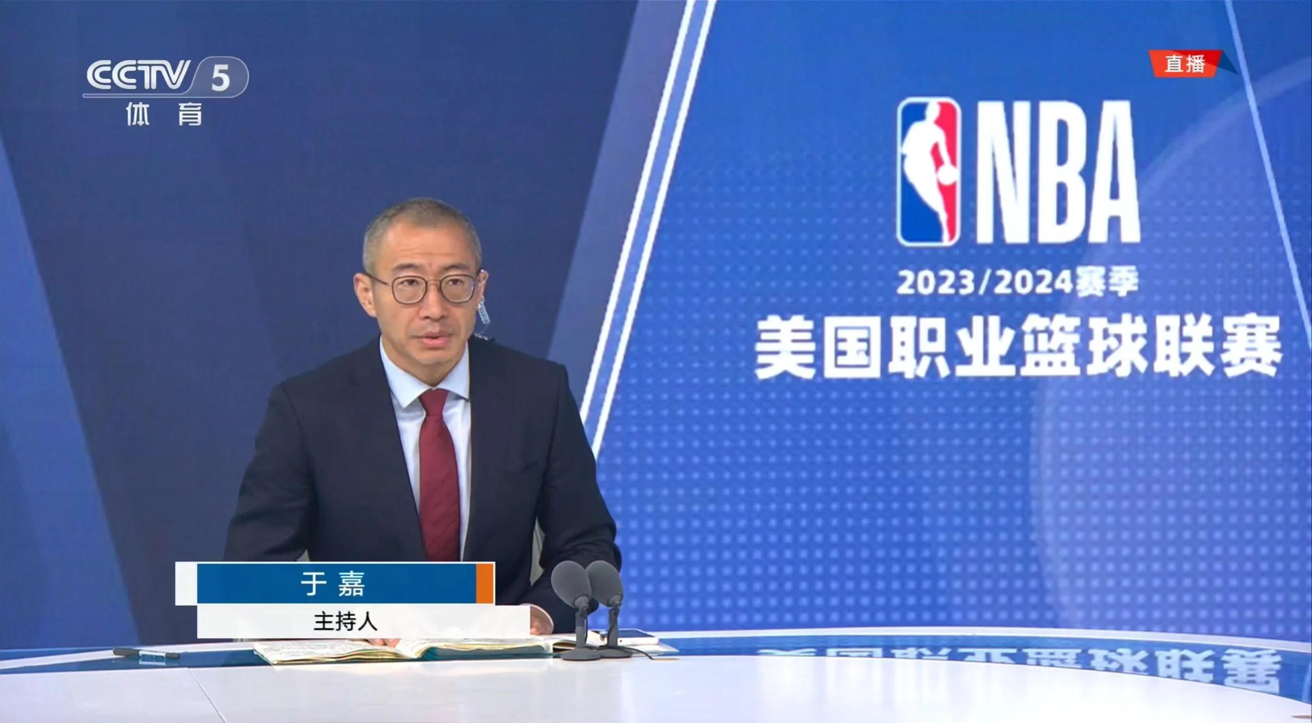 NBA季后赛今晨走向成谜，法兰克福状态回暖，信心回归，赛季目标并未改变 