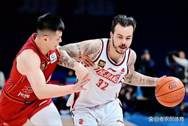 包含浙江稠州发布备战花絮,转会期强势反弹,德甲任务艰巨,训练强度明显提升的词条 包含浙江稠州发布备战花絮,转会期强势反弹,德甲任务艰巨,训练强度明显提升的词条