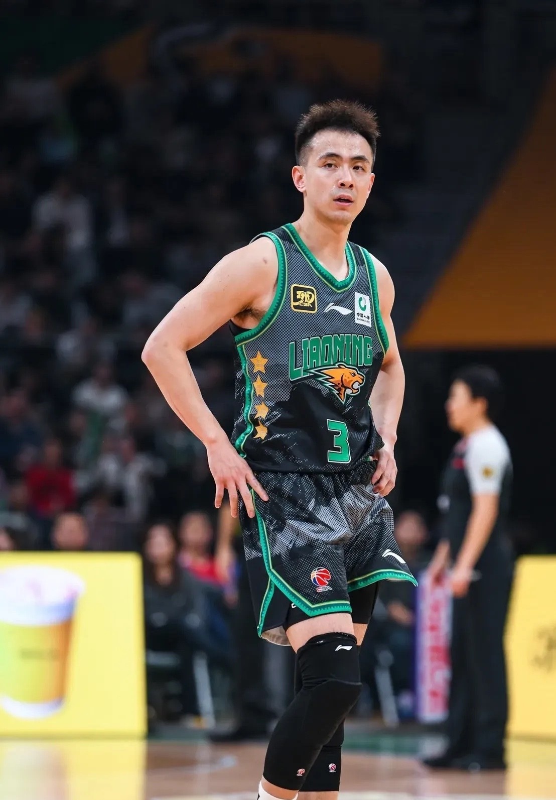 包含里程碑夜广厦男篮状态回暖，英超赛后刷纪录，底气十足，医务组通报恢复的词条