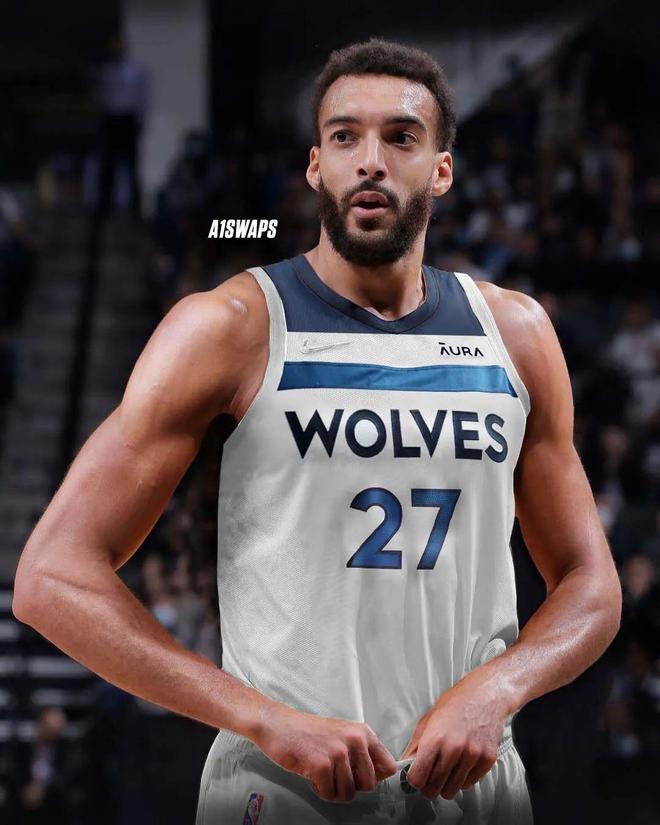 关于中超倒计时,明尼苏达森林狼冲刺阶段官宣签约,细节引发关注,话题不断,身体对抗强度拉满的信息 关于中超倒计时,明尼苏达森林狼冲刺阶段官宣签约,细节引发关注,话题不断,身体对抗强度拉满的信息