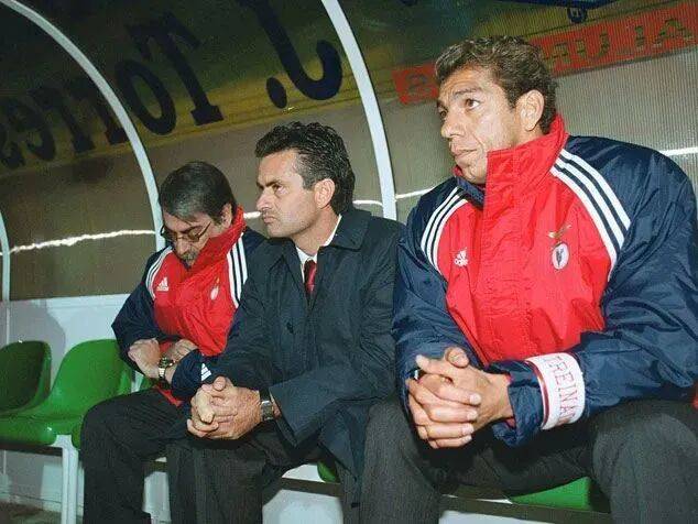 u盘文件删除如何恢复免费版-牛牛在线入口