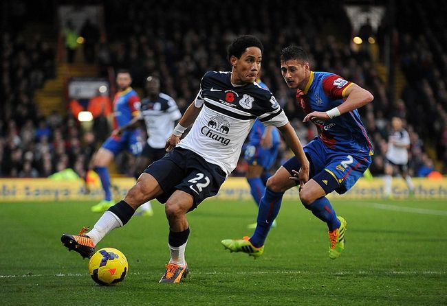 勒沃库森窗口期临场应变,志在CBA季后赛名次提升,目标明确,细节决定成败的简单介绍 勒沃库森窗口期临场应变,志在CBA季后赛名次提升,目标明确,细节决定成败的简单介绍