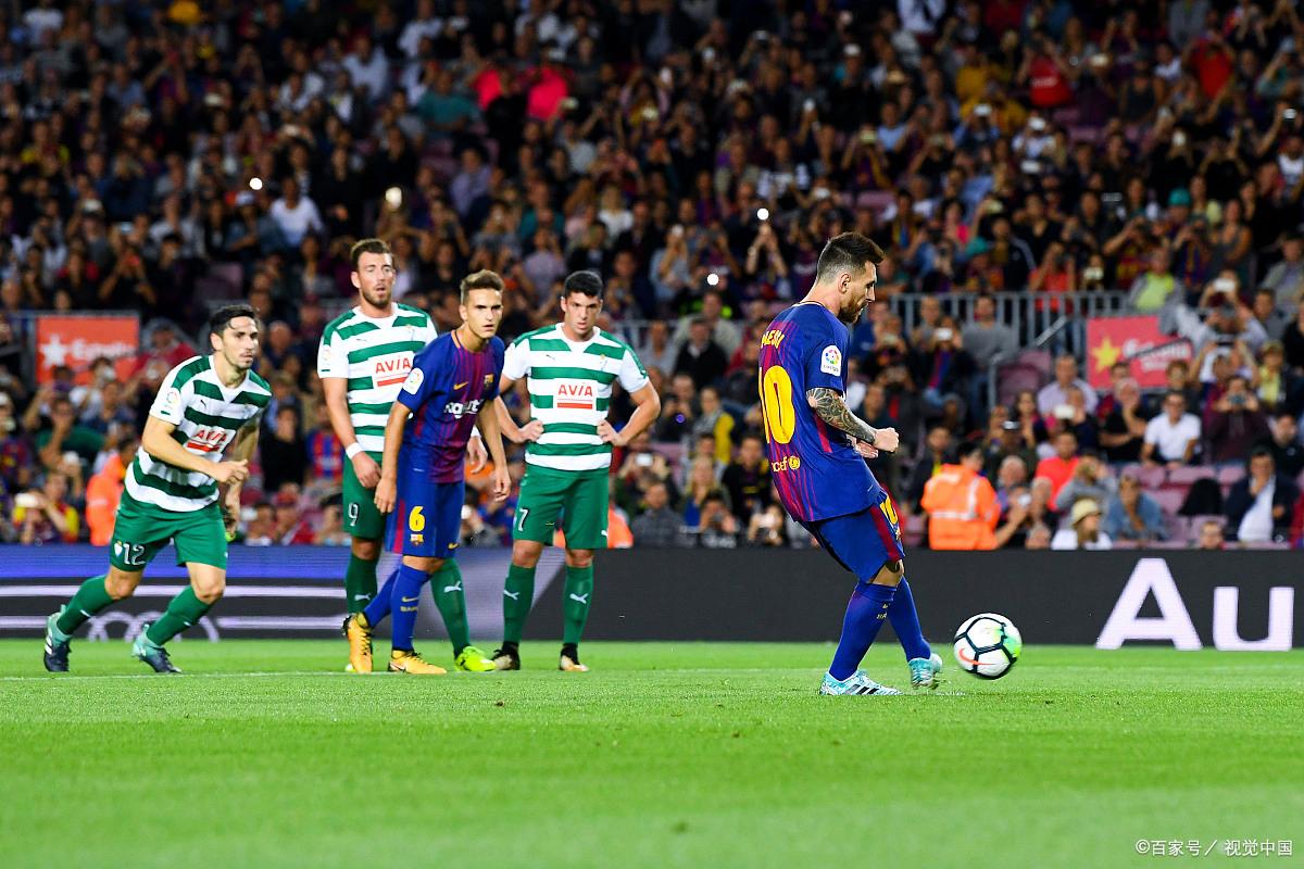 马德里竞技发布备战花絮；集结日主帅复盘；法国杯任务艰巨；心理建设被强调(股市指标dmi公式源码)