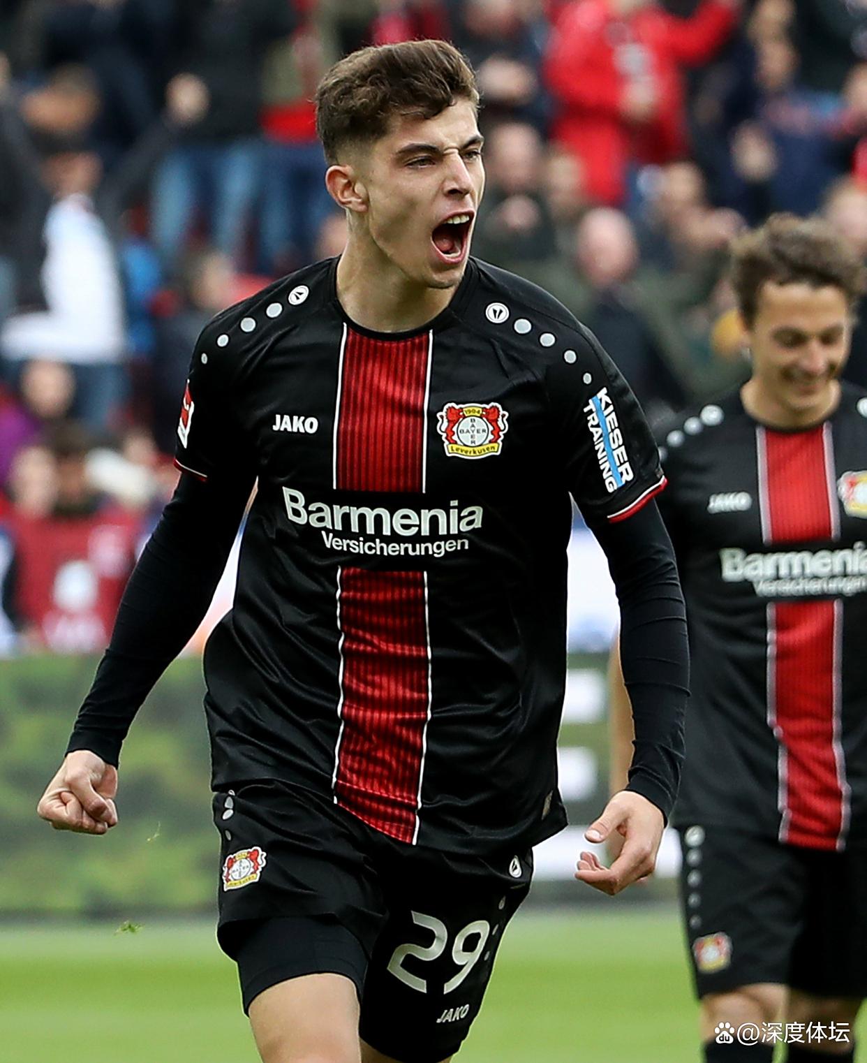 赛前德甲焦点战,勒沃库森内部沟通,球迷炸锅,阵容厚度经受考验 赛前德甲焦点战,勒沃库森内部沟通,球迷炸锅,阵容厚度经受考验