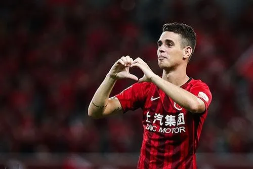 转折点！上海海港伤情更新，英超窗口期攻防权衡，管理层满意，高层口径保持一致的简单介绍