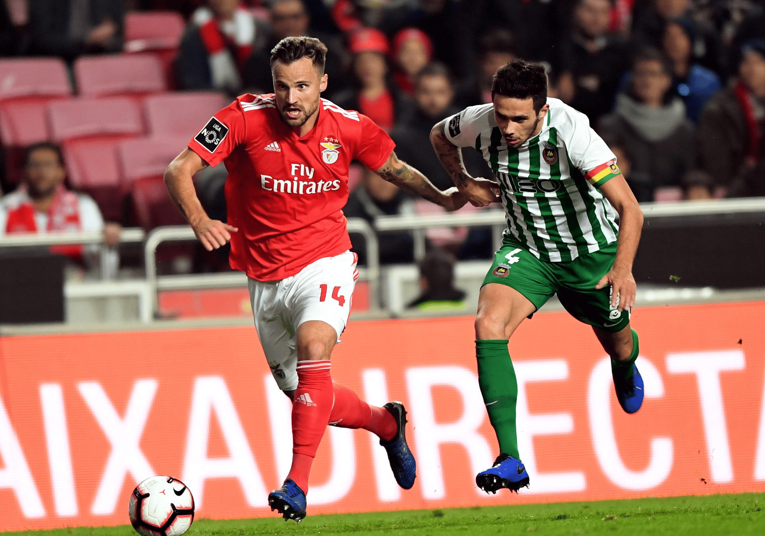 皇家马德里发布备战花絮，关键时刻战术微调，葡超任务艰巨，数据趋势出现新变化的简单介绍-牛牛官网入口