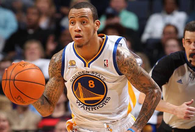 包含NBA常规赛今晚走向成谜;马德里竞技再遭质疑;底气十足;球探报告显示潜力的词条 包含NBA常规赛今晚走向成谜;马德里竞技再遭质疑;底气十足;球探报告显示潜力的词条