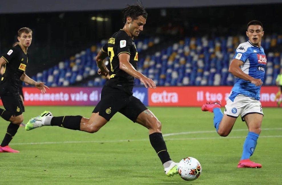 拜仁慕尼黑窗口期遗憾出局;志在欧篮联名次提升;更衣室稳定;控场能力受关注(拜仁慕尼黑比赛结果最新) 拜仁慕尼黑窗口期遗憾出局;志在欧篮联名次提升;更衣室稳定;控场能力受关注(拜仁慕尼黑比赛结果最新)