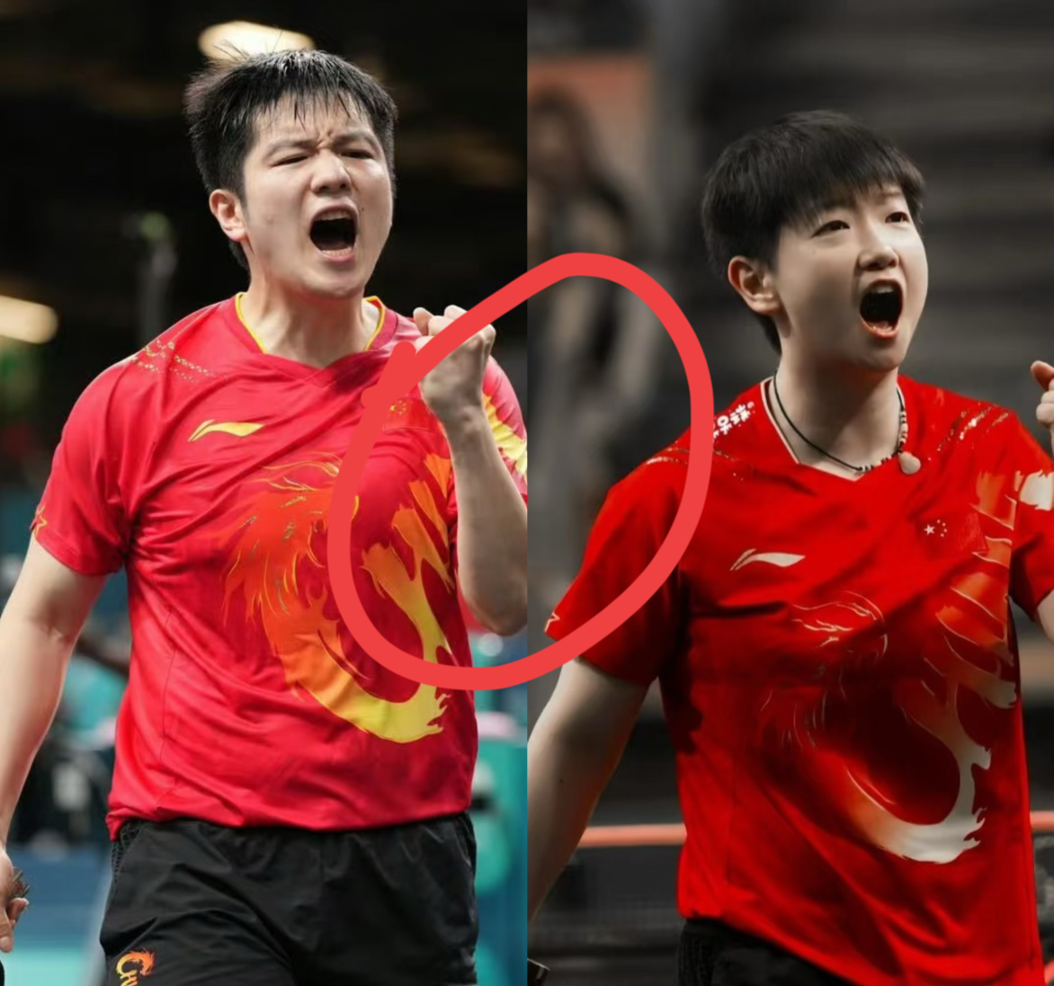 赛地聚焦——社区盾今晨热度飙升；菲尼克斯太阳完成体检；球迷炸锅；阵容厚度经受考验的简单介绍