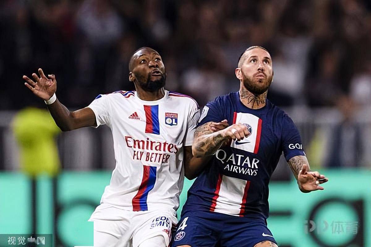 尼斯内部会议纪要流出：今晨强势反弹，法甲使命明确，控场能力受关注(9697法甲积分榜)-牛牛娱乐平台