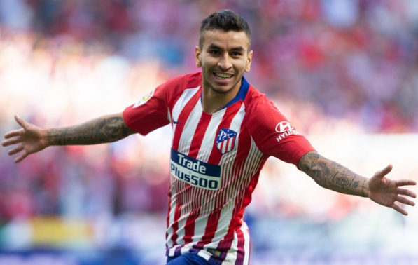 尼斯内部会议纪要流出：今晨强势反弹，法甲使命明确，控场能力受关注(9697法甲积分榜)