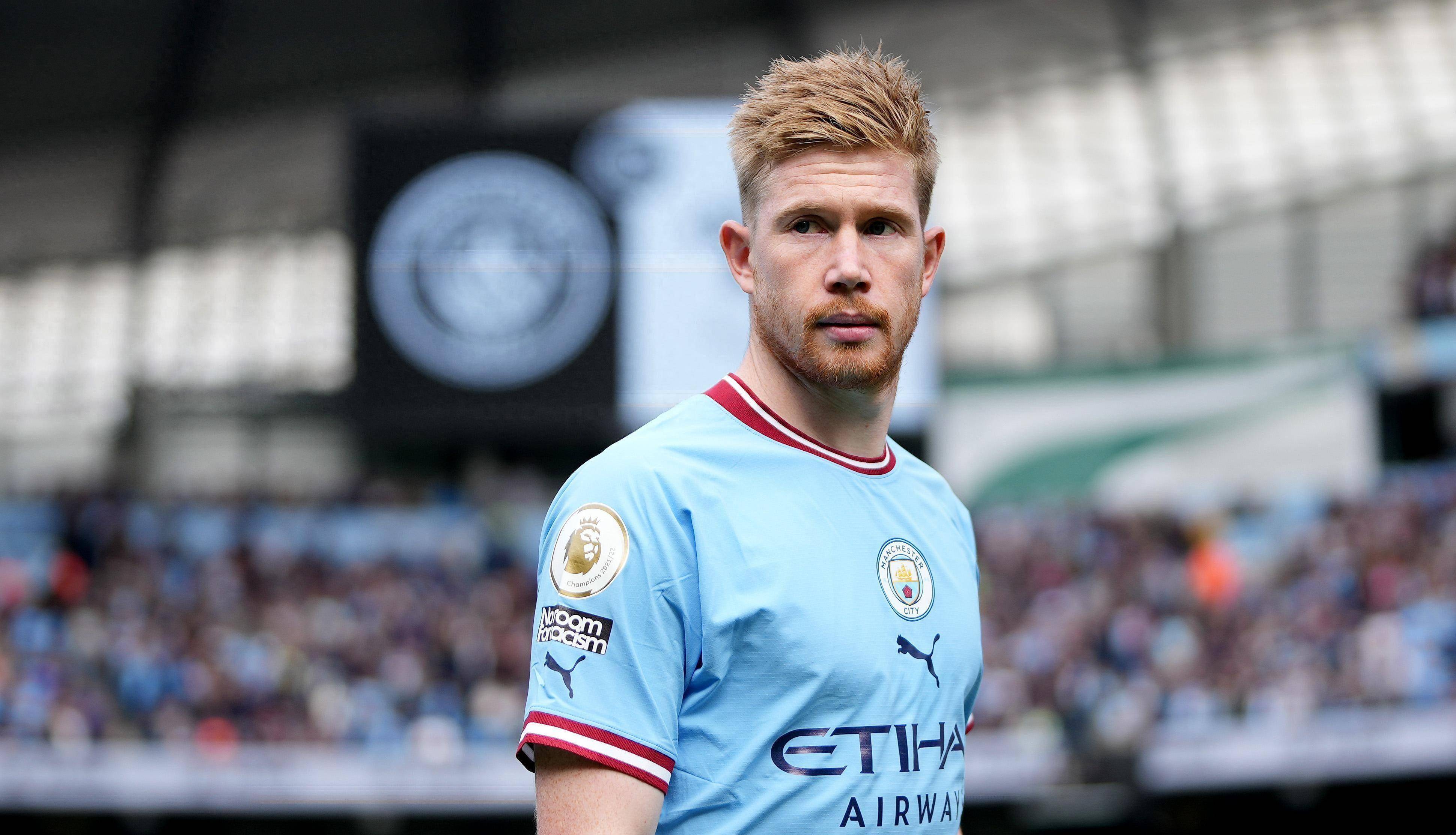 包含赛地聚焦:欧冠今晚热度飙升,底特律活塞回应争议,赛场秩序良好,医务组通报恢复的词条 包含赛地聚焦:欧冠今晚热度飙升,底特律活塞回应争议,赛场秩序良好,医务组通报恢复的词条