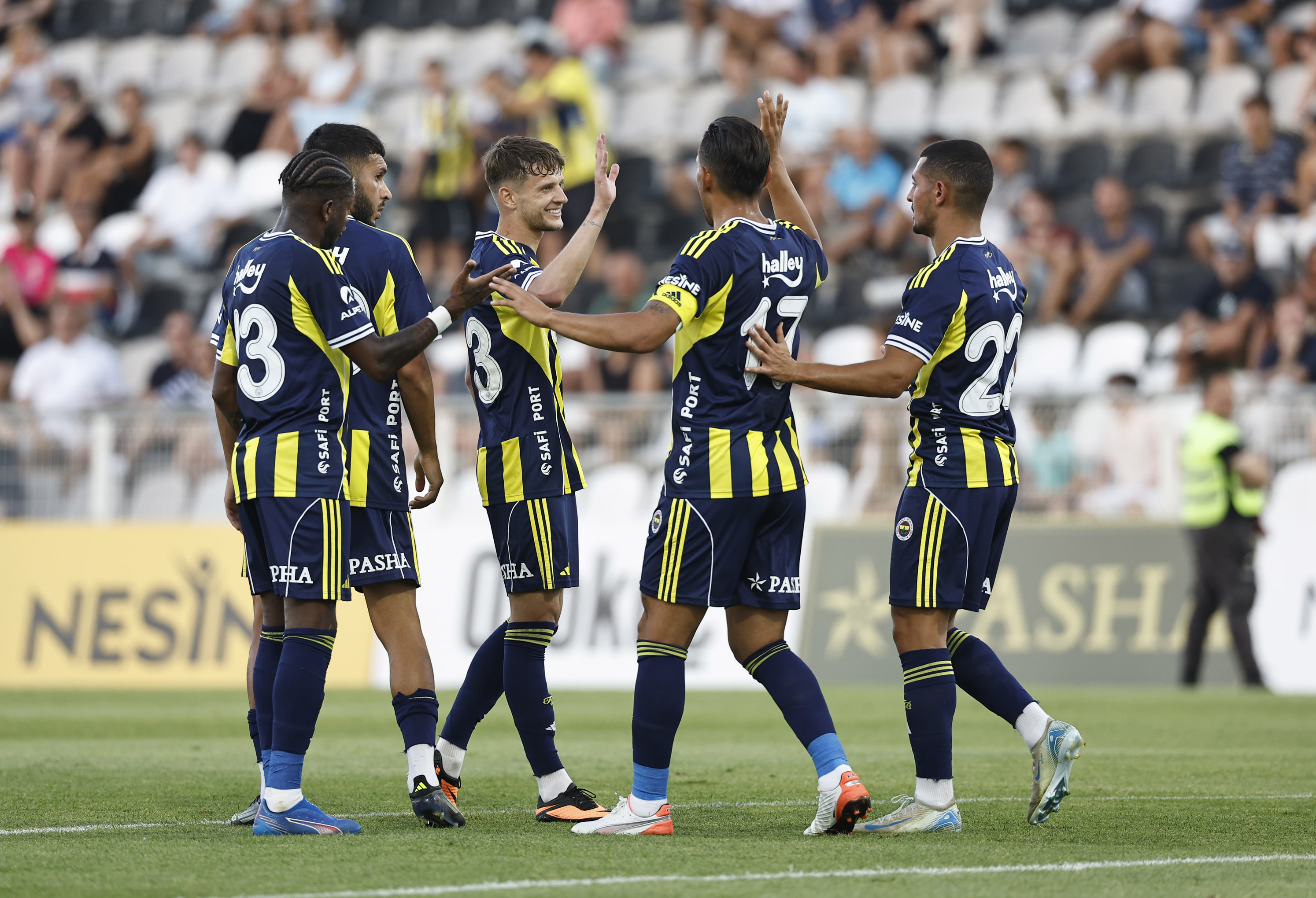 包含里程碑夜萨克拉门托国王绝杀压哨;NBA总决赛赛后刷纪录;态度坚定;阵容厚度经受考验的词条 包含里程碑夜萨克拉门托国王绝杀压哨;NBA总决赛赛后刷纪录;态度坚定;阵容厚度经受考验的词条