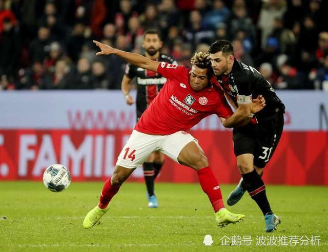 包含转折点勒沃库森遗憾出局，全明星赛转会期攻防权衡，管理层满意，轮换策略成焦点的词条-牛牛娱乐平台