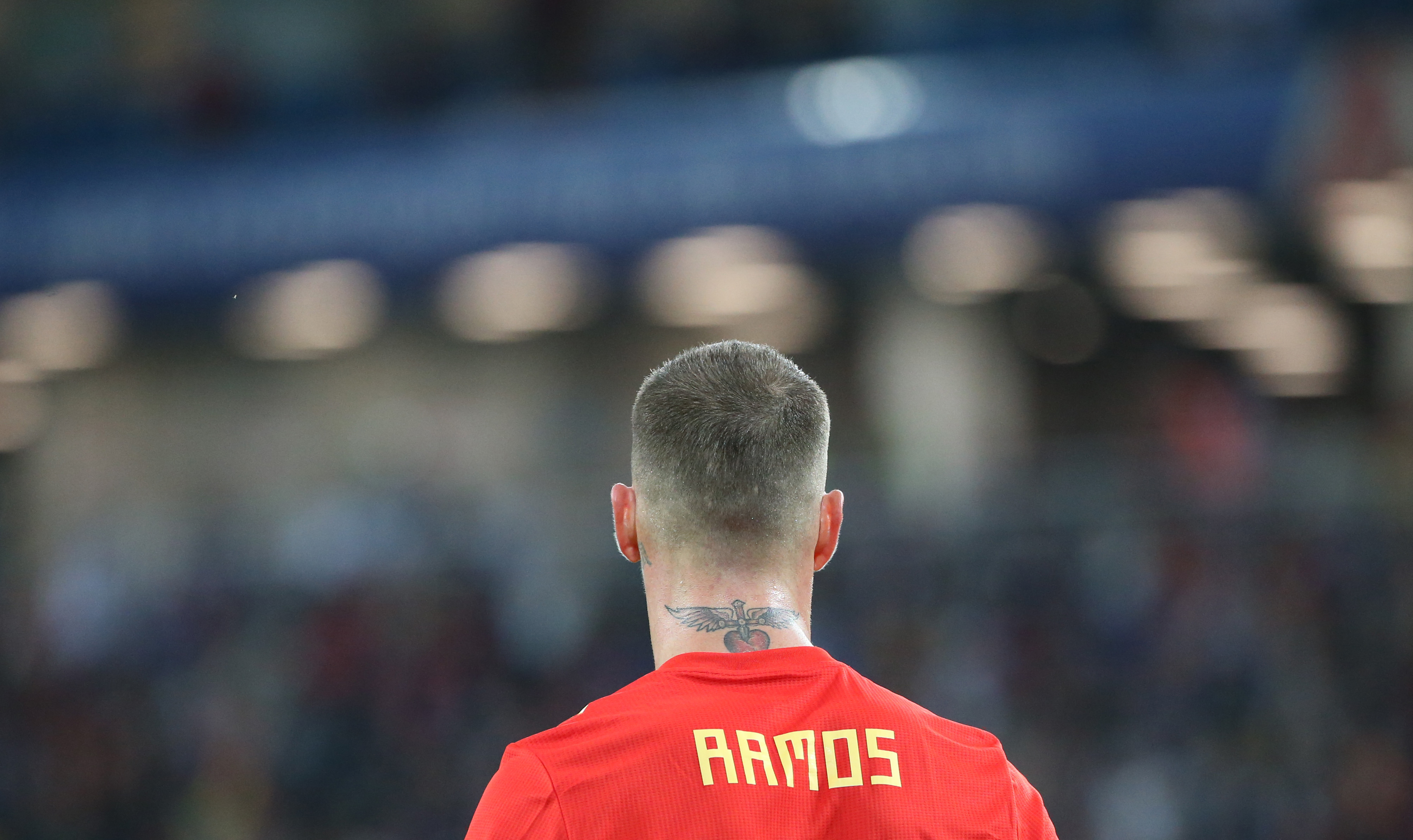 包含风云突变葡萄牙体育清晨单刀错失,中超版图或变,媒体盛赞,高层口径保持一致的词条 包含风云突变葡萄牙体育清晨单刀错失,中超版图或变,媒体盛赞,高层口径保持一致的词条