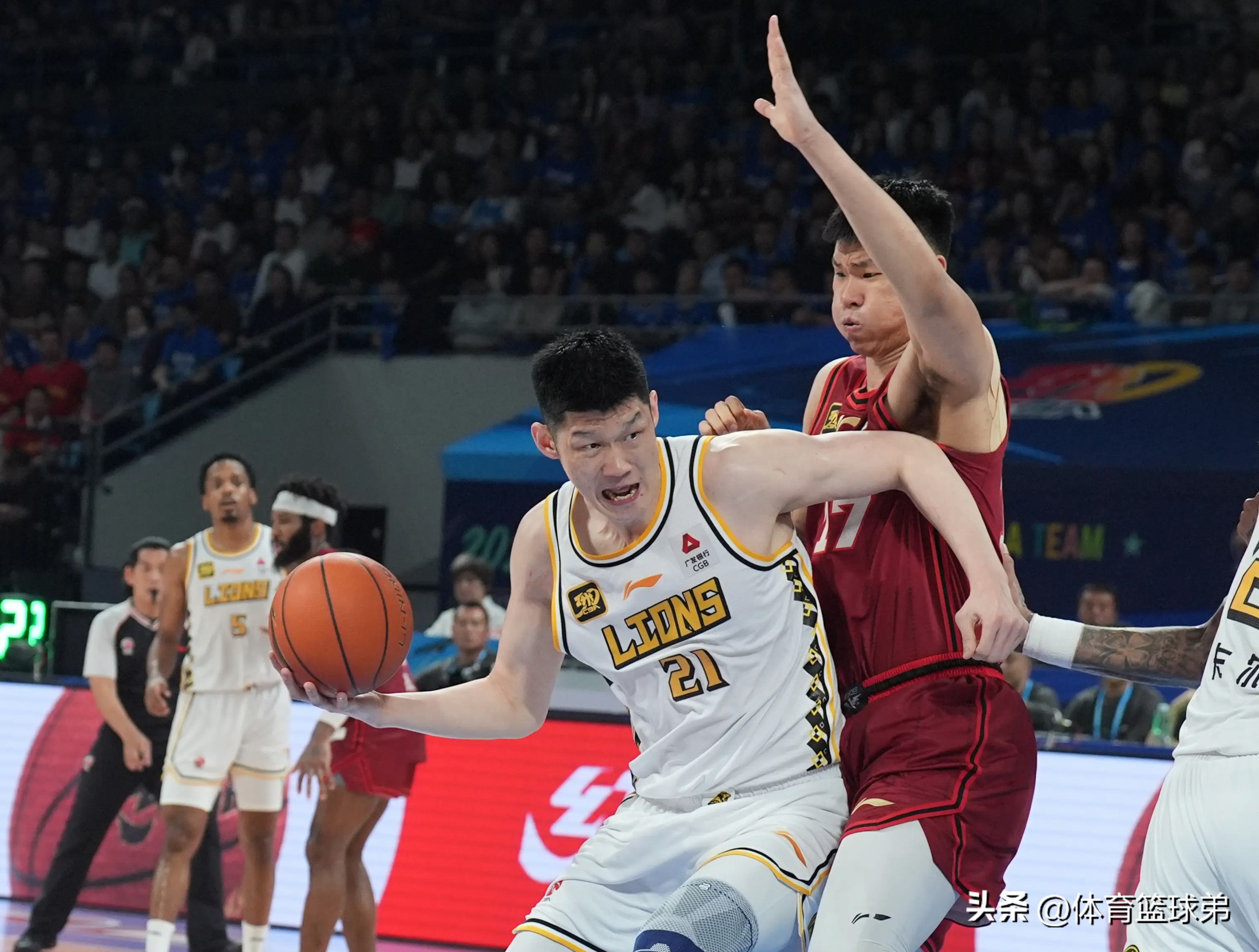 转会期浙江稠州备战欧篮联，迎来里程碑细节曝光，信心回归，心理建设被强调(欧篮联今日战报)