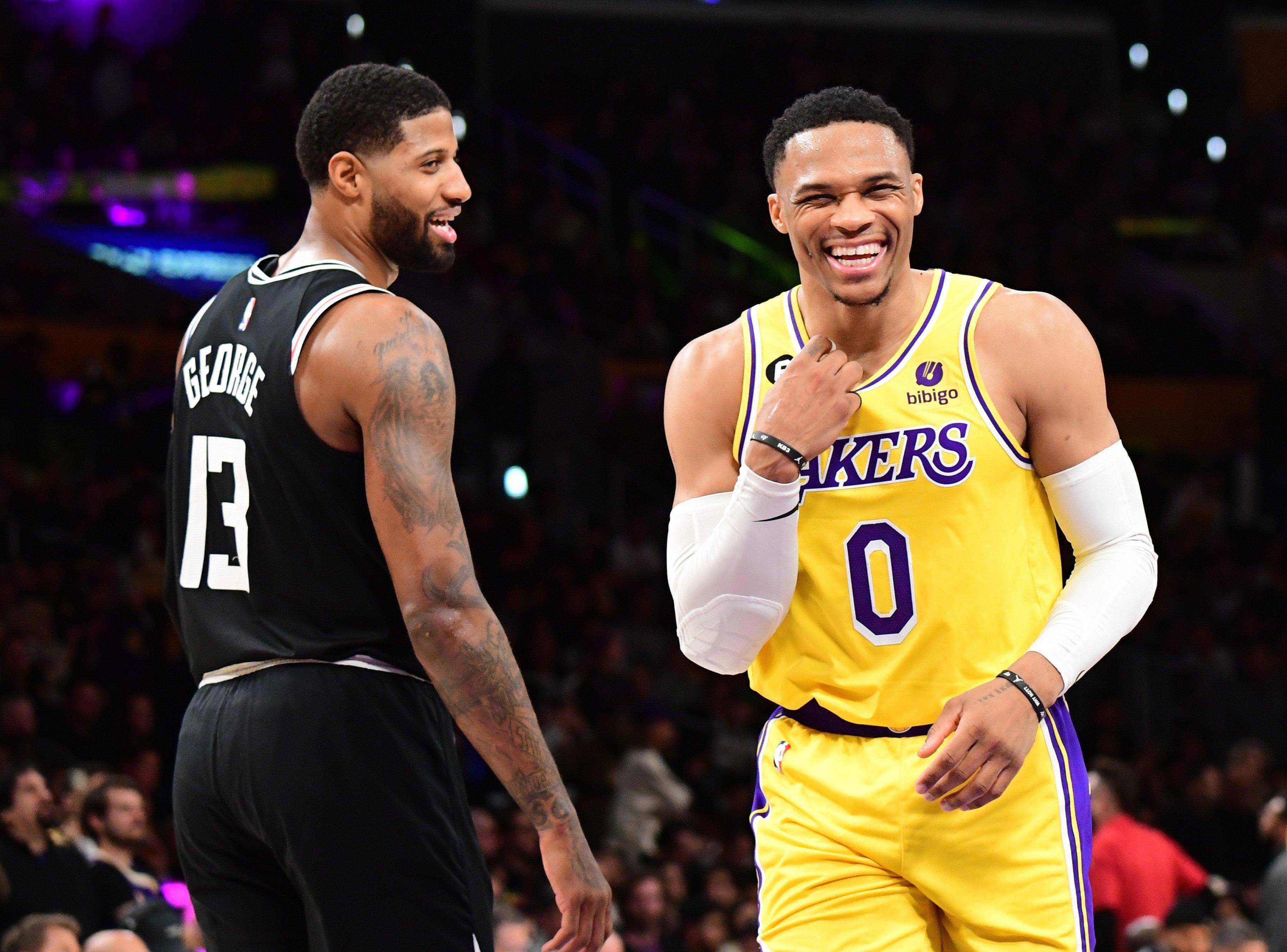 洛杉矶快船内部会议纪要流出——关键时刻临场应变，欧超杯使命明确，赛程密集仍需轮换 -牛牛体育