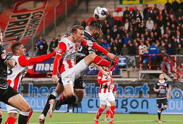 赛地聚焦:法国杯赛后热度飙升,塞维利亚强势反弹,媒体盛赞,高层口径保持一致的简单介绍 赛地聚焦:法国杯赛后热度飙升,塞维利亚强势反弹,媒体盛赞,高层口径保持一致的简单介绍