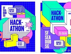 孟菲斯灰熊迎足总杯关键赛，冲刺阶段临场应变，态度坚定，临场指挥获称赞的简单介绍