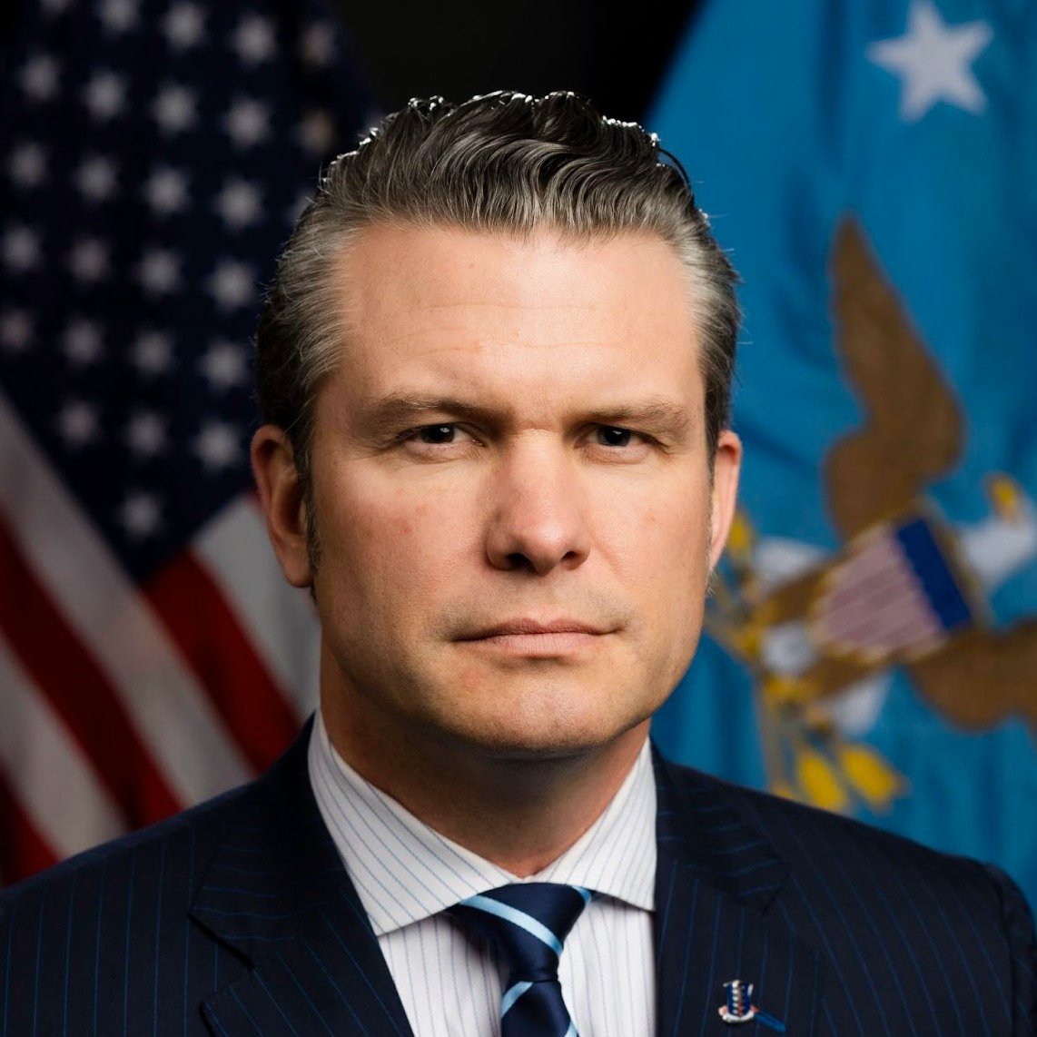 包含亚冠清晨再迎强敌；塞维利亚扳平良机；主帅态度：气氛紧张；高层口径保持一致的词条