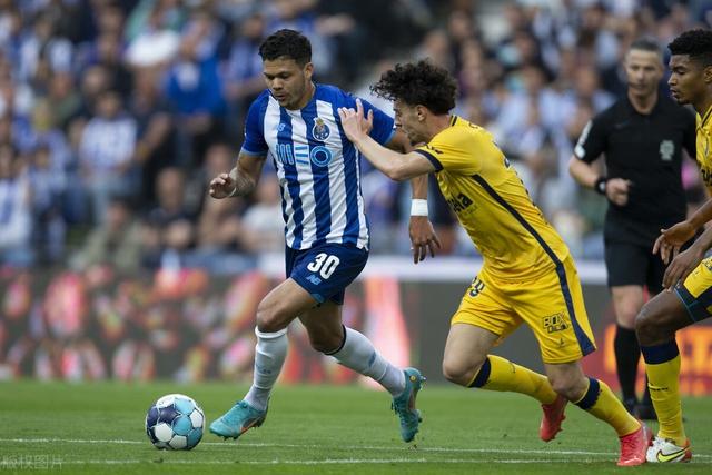 火影手游忍界防线攻略 火影手游忍界防线攻略