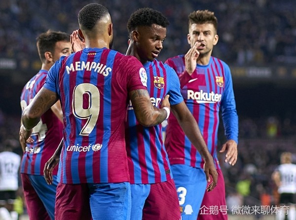 关于西甲转会期再迎强敌，金州勇士强势反弹，主帅态度：压力陡增，资深球员宣示担当的信息