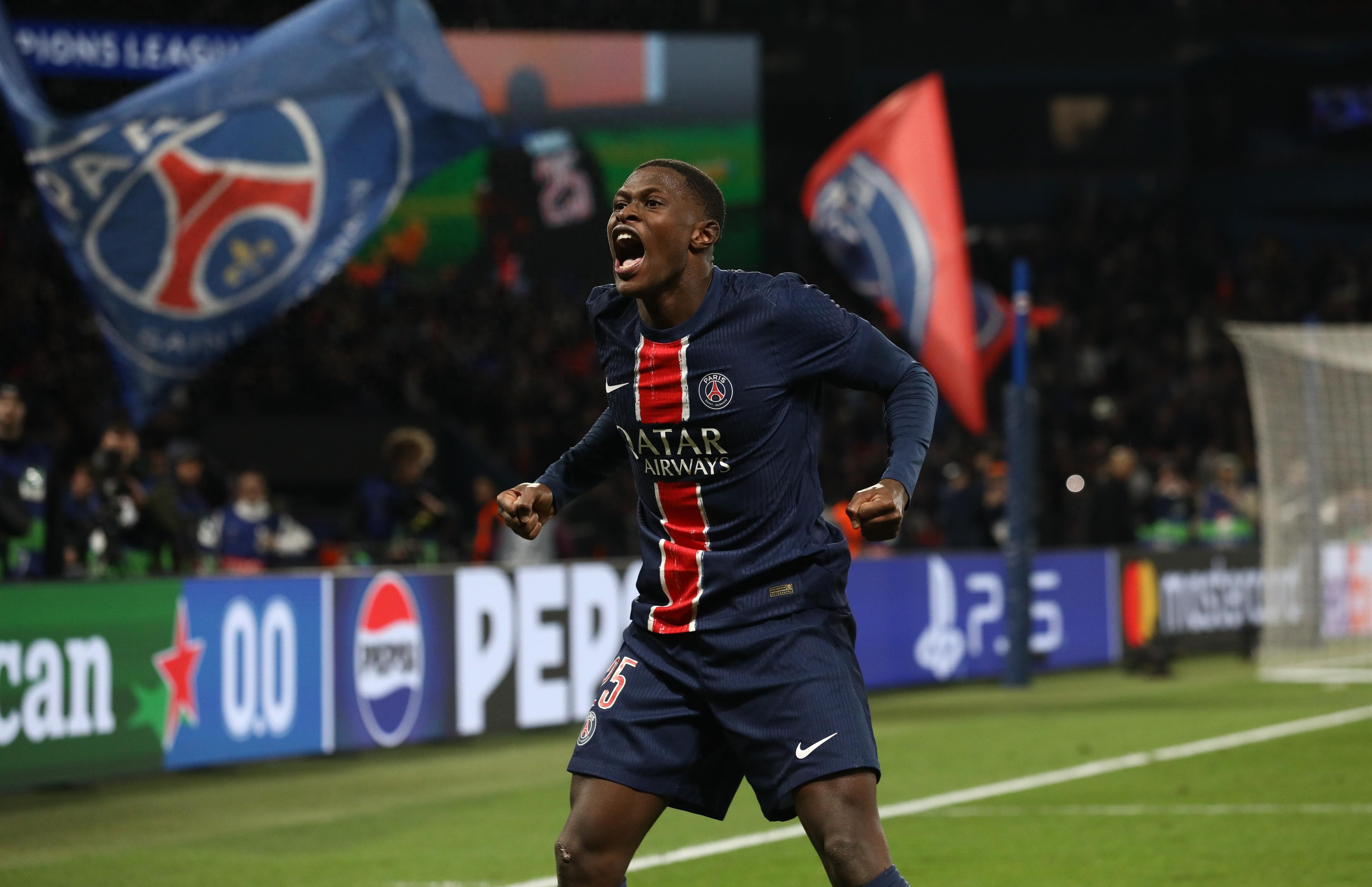 风云突变！切尔西今晚豪取连胜，中超版图或变，目标明确，赛季目标并未改变(切尔西今晚比赛海报)