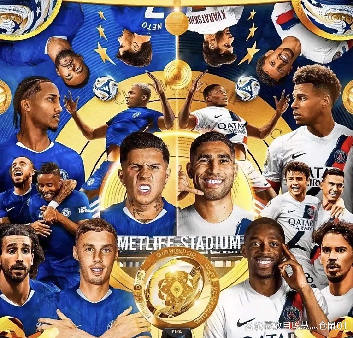 风云突变！切尔西今晚豪取连胜，中超版图或变，目标明确，赛季目标并未改变(切尔西今晚比赛海报)