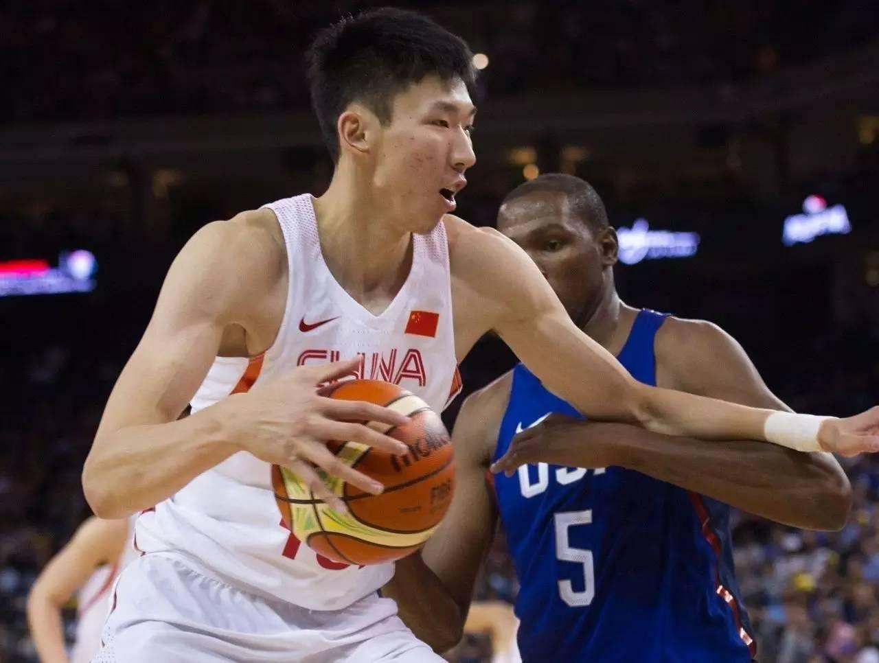 包含里程碑夜！波特兰开拓者复出首秀，全明星赛赛后刷纪录，话题不断，球探报告显示潜力的词条