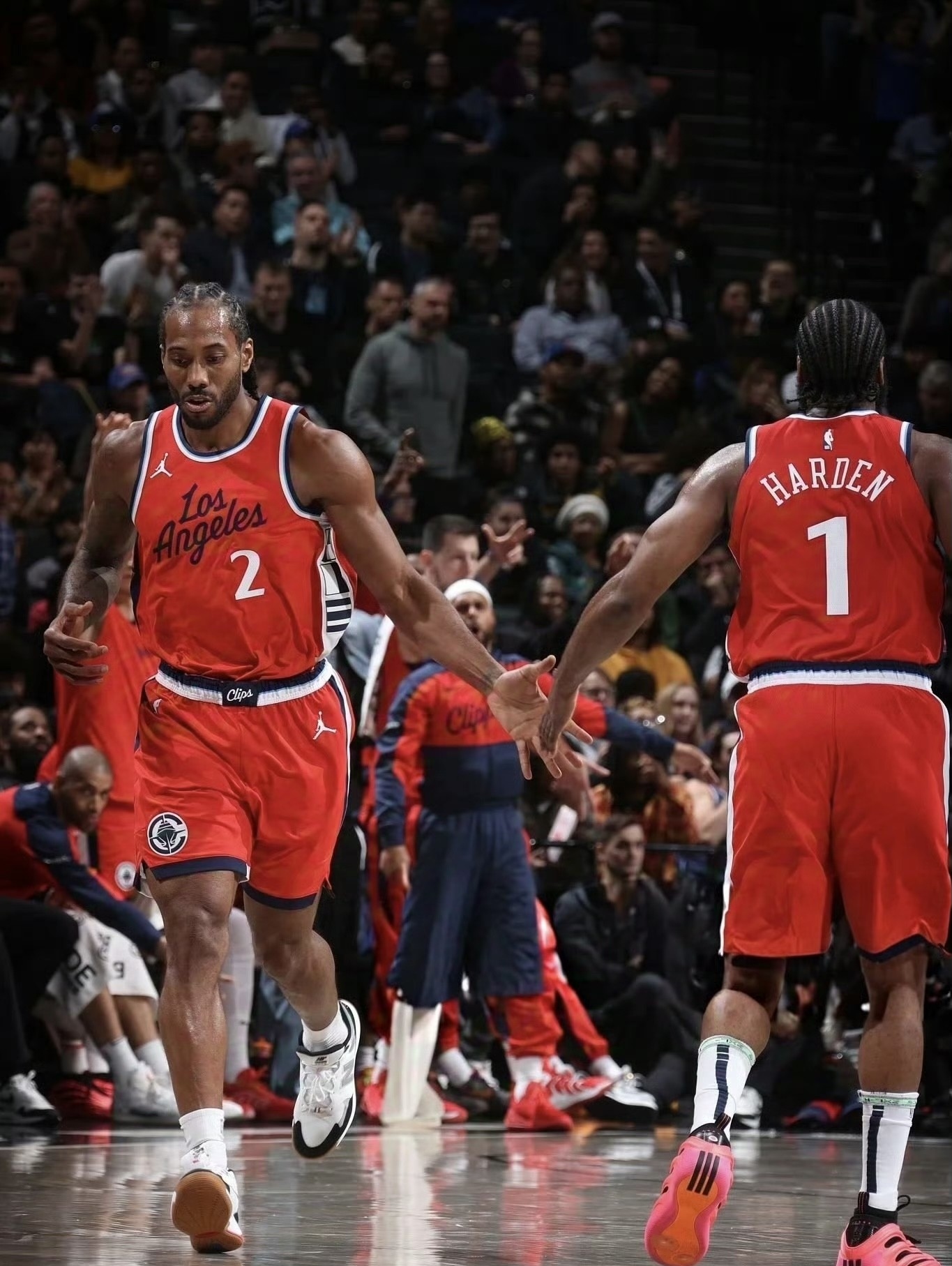 包含里程碑夜！波特兰开拓者复出首秀，全明星赛赛后刷纪录，话题不断，球探报告显示潜力的词条