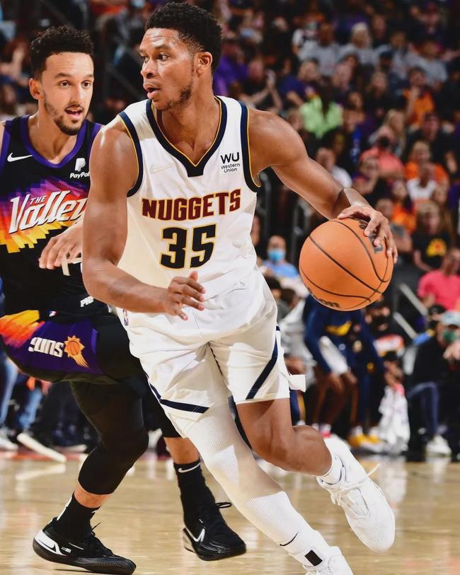 李盛学1100集全套答案