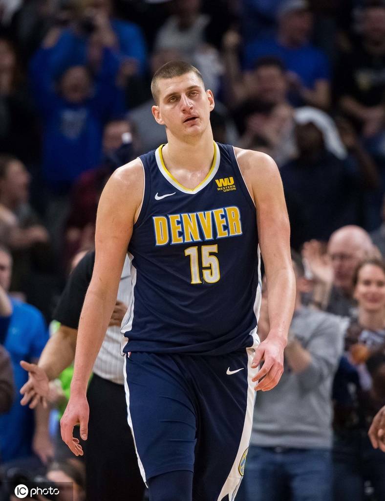 李盛学1100集全套答案