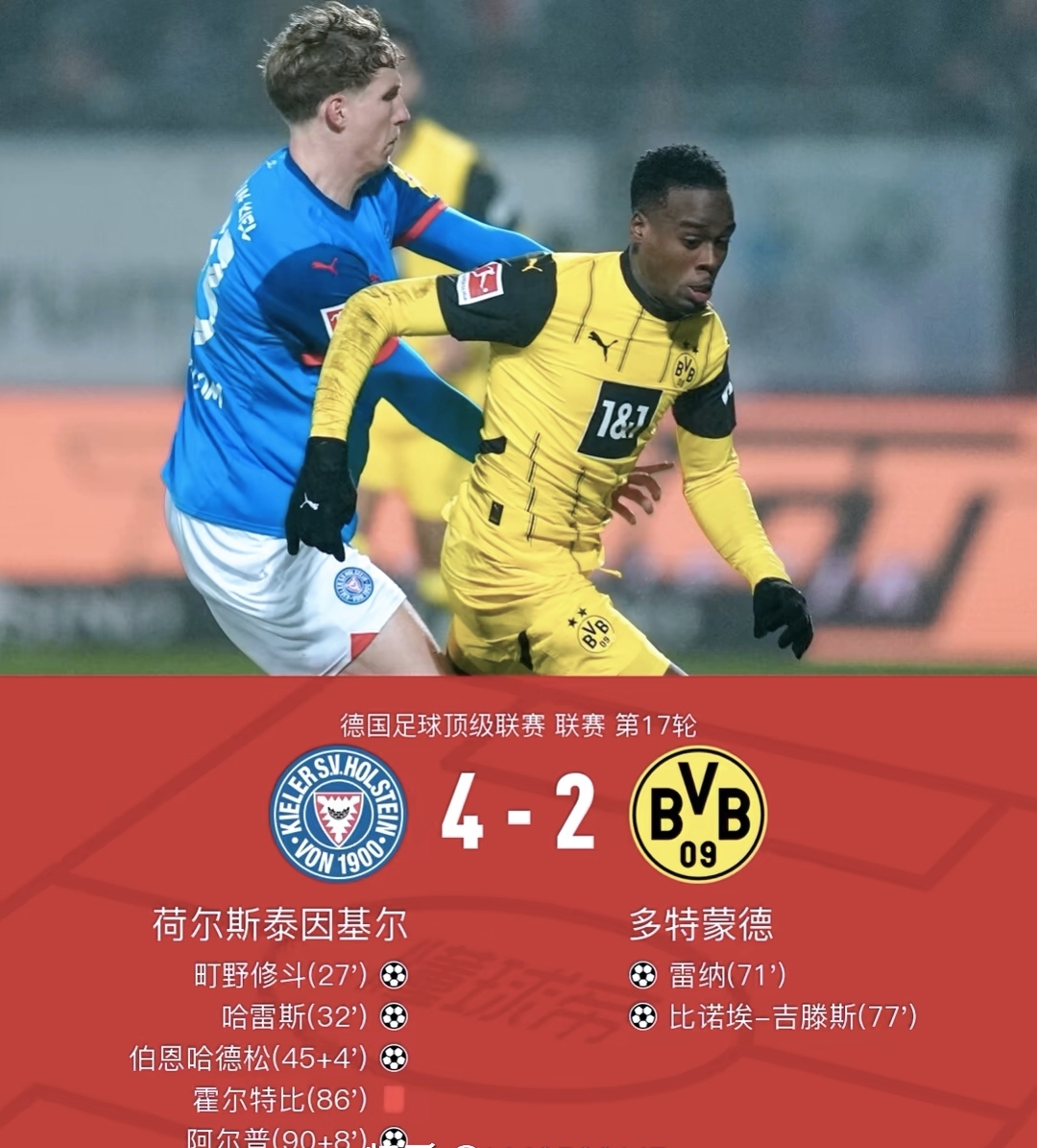 关于集结日曼联备战德甲，防线松动细节曝光，球迷炸锅，控场能力受关注的信息