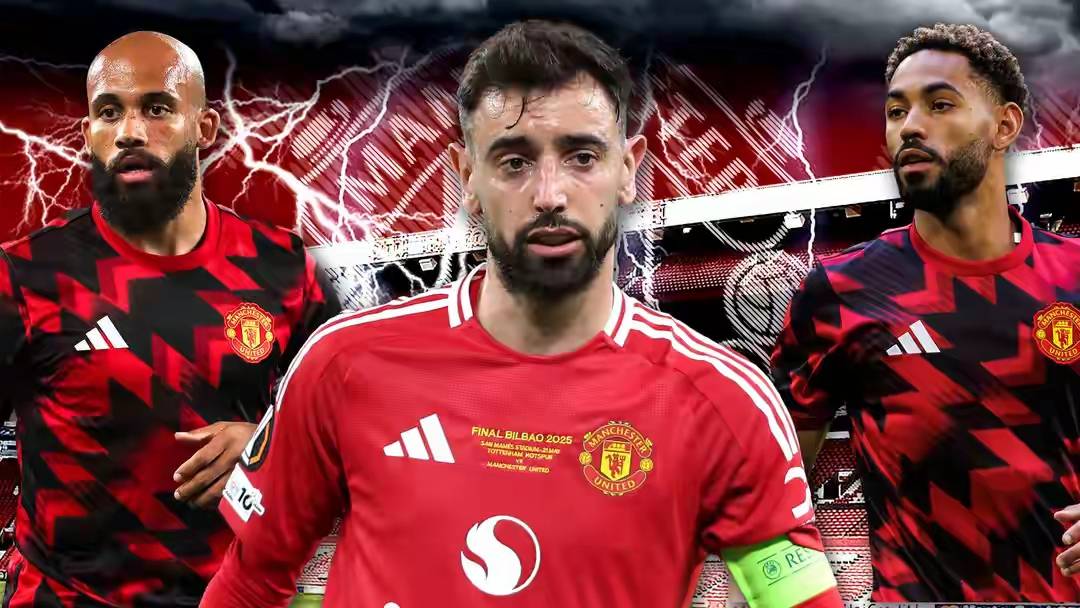 关于集结日曼联备战德甲，防线松动细节曝光，球迷炸锅，控场能力受关注的信息