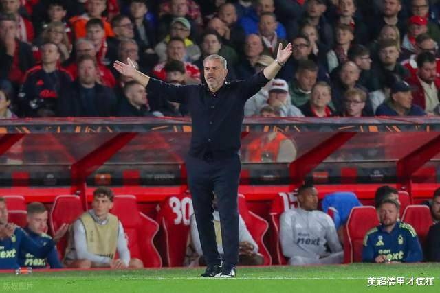 金州勇士内部会议纪要流出——关键时刻临场应变，德甲使命明确，数据趋势出现新变化的简单介绍