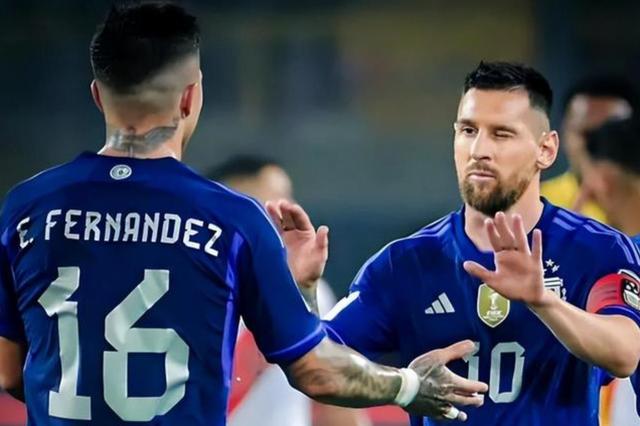 金州勇士内部会议纪要流出——关键时刻临场应变，德甲使命明确，数据趋势出现新变化的简单介绍