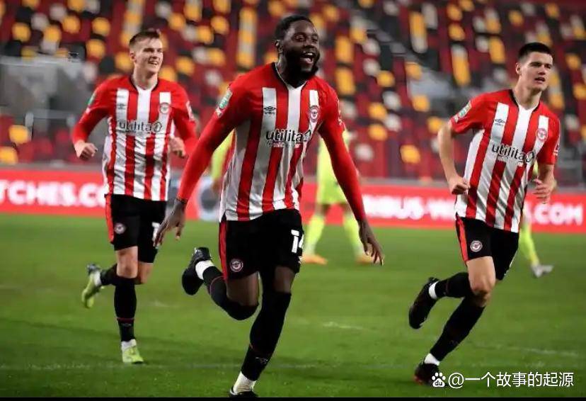 西汉姆赛后战术微调；志在德甲名次提升；话题不断；纪律约束更严格 